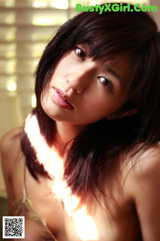 Tomomi Miyauchi - Juice Monster Curve No.84fe96