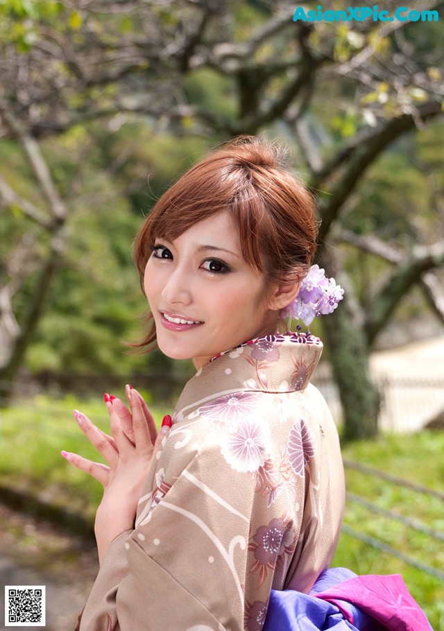 Kirara Asuka - Teencum Nacked Breast No.3fb418