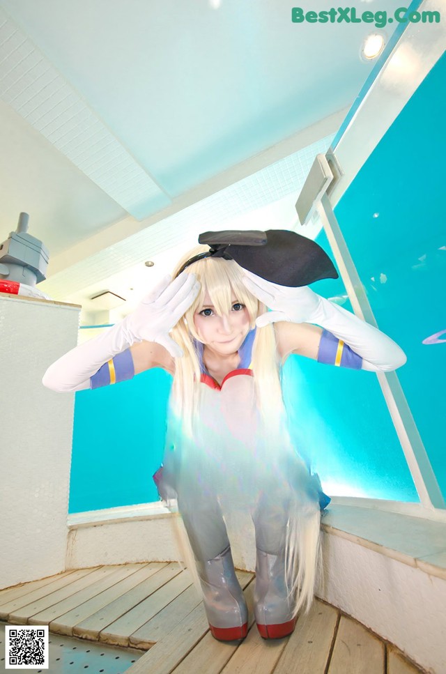 Shimakaze - Dvds Isis Xxx No.d871d4