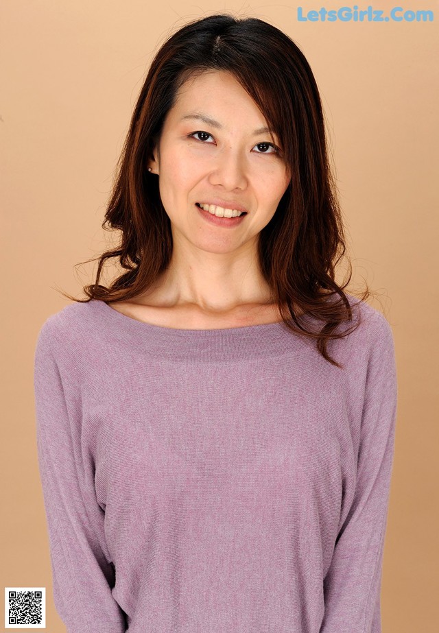 Ayano Matsumoto - Naughtiisarah Jiggling Tits No.dec32a