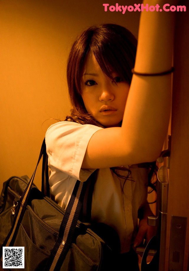 Kogal Karen - Tom Video Trailer No.fd4a5c