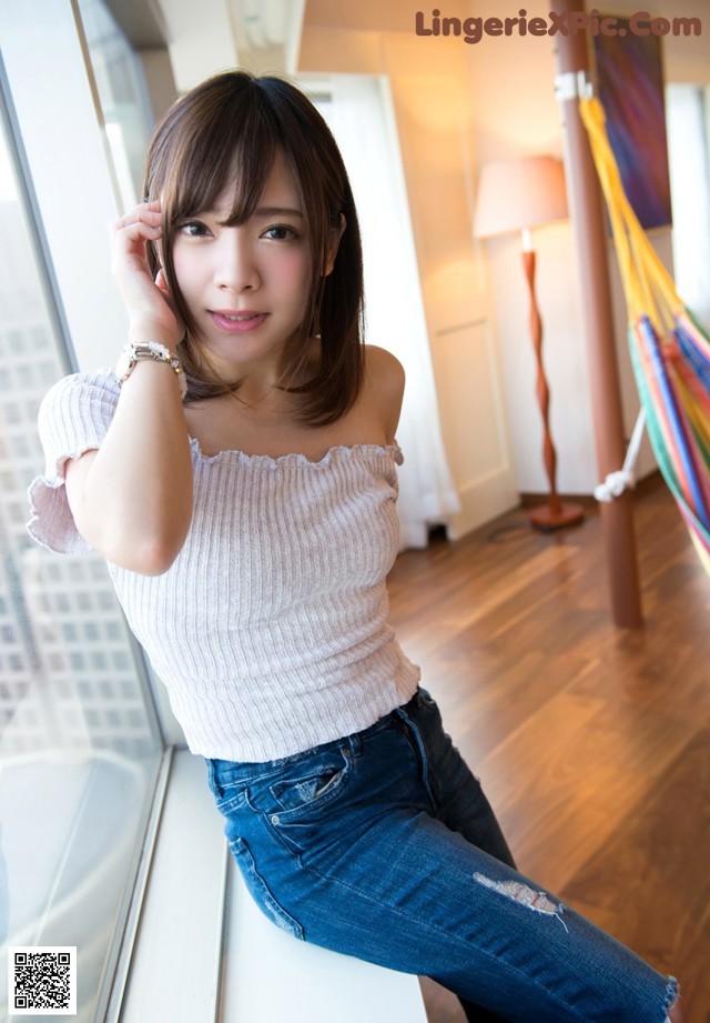 Mio Ichijo - Sexhd Javfind Kiki No.60df9c