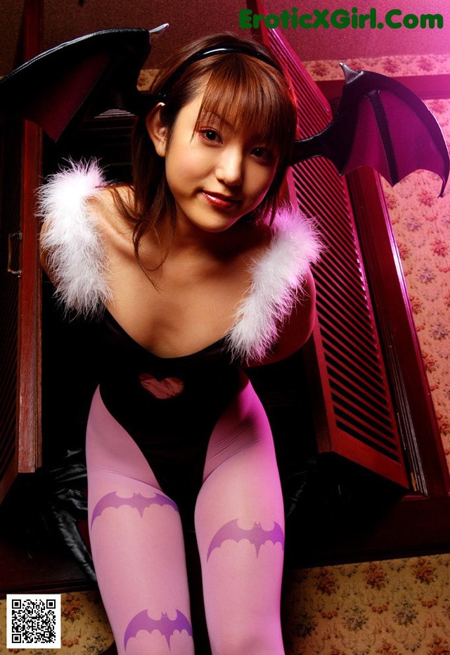 Cosplay Uran - Sexclub Xnxx Indain No.f20fb8