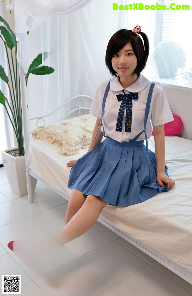 Rin Sasayama - Lust Ass Watcher No.b37f81