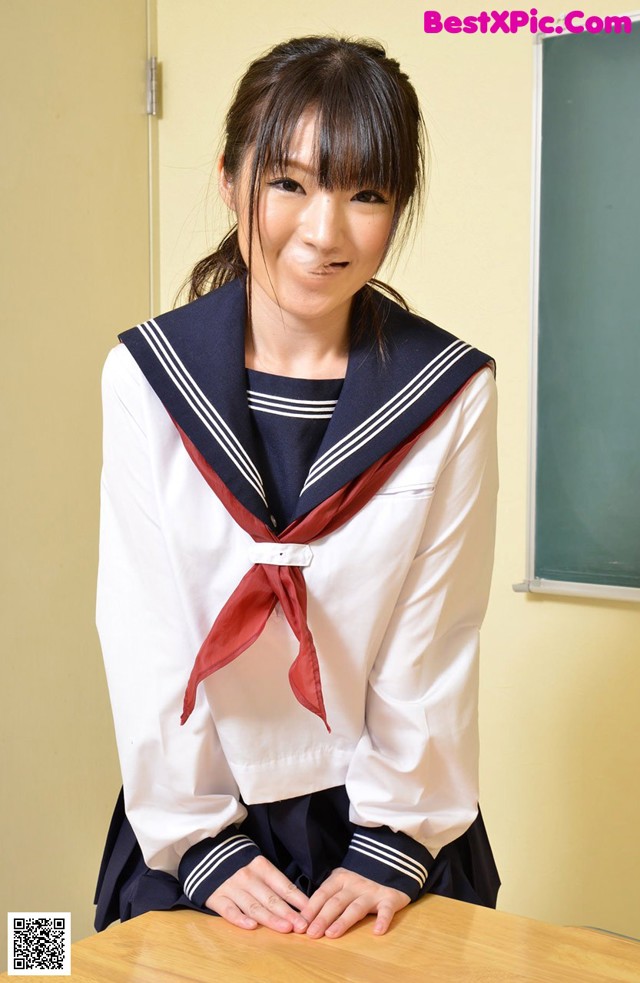 Shiina Mizuho - Jpn Super Teacher No.7b3e5c