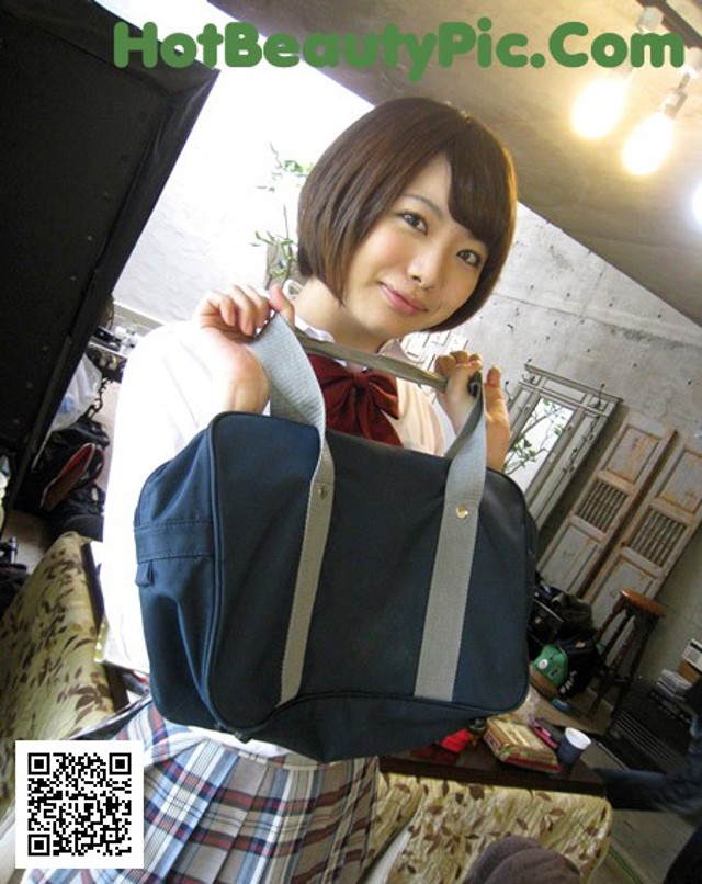 Nanami Moegi - Document Sexmovies Squ No.9527c6