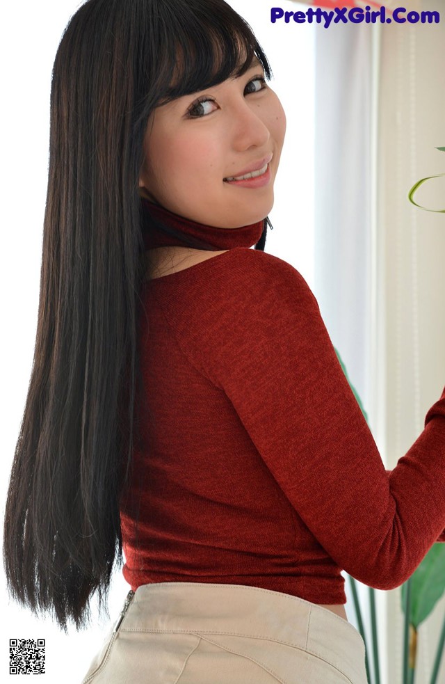 Rinka Ohnishi - Beauties Busting Nuts No.78de4b
