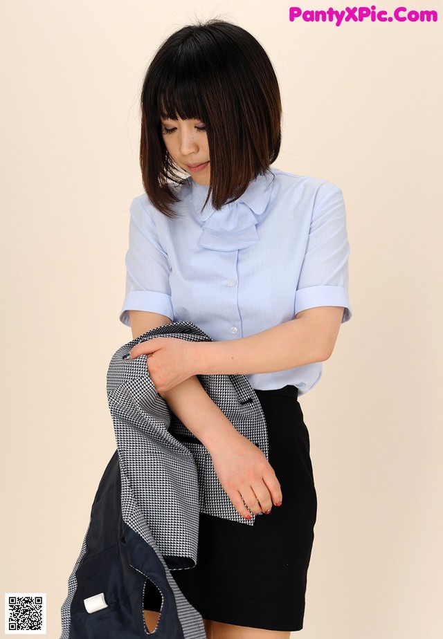 Ayumi Kuraki - Marq Babes Pictures No.cec436