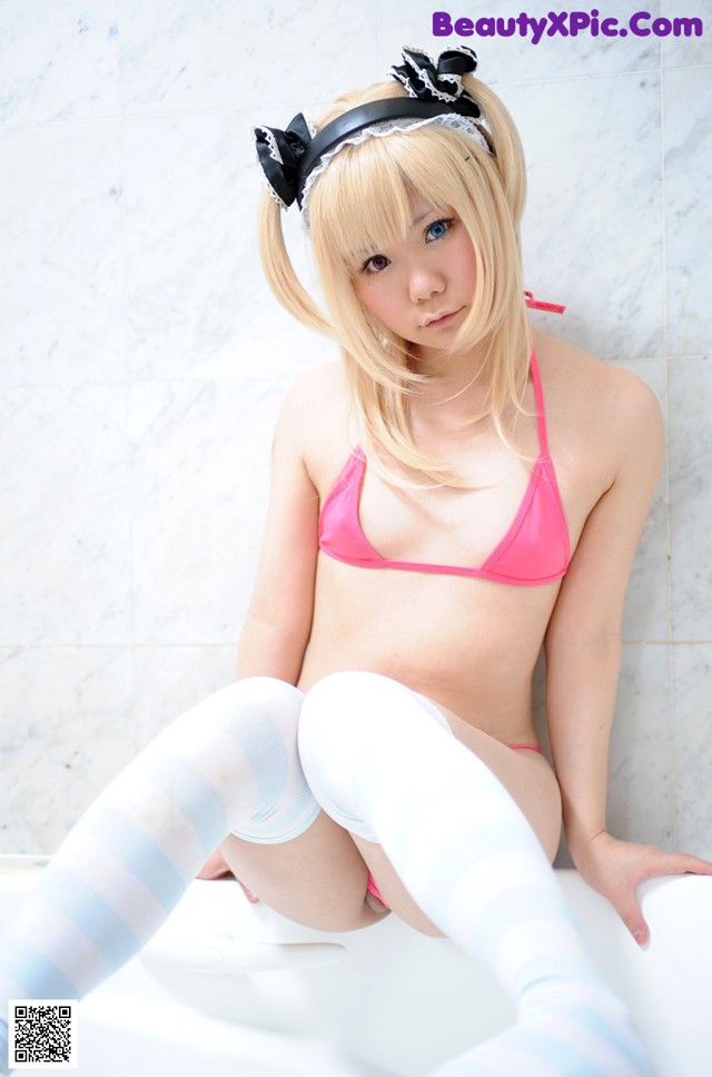 Nako Ukyuu - Fotosbiaca Bokep Squrting No.43e51f
