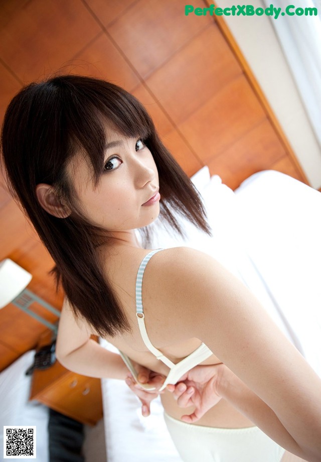 Natsumi Katou - Interracialgfvideos Atriz Porno No.8c51ec