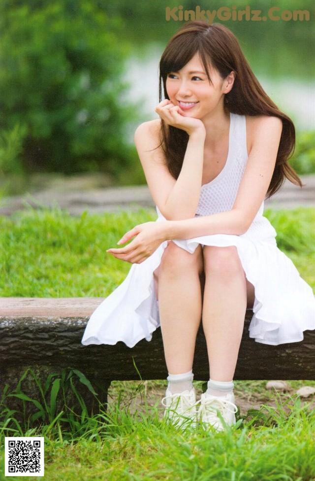 Mai Shiraishi - Blazzer De Mujeres No.7ef899