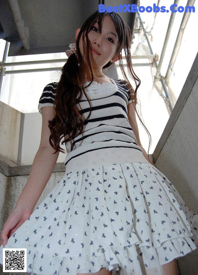 Megumi Higashihara - Four Aunty Sex No.fde1e3