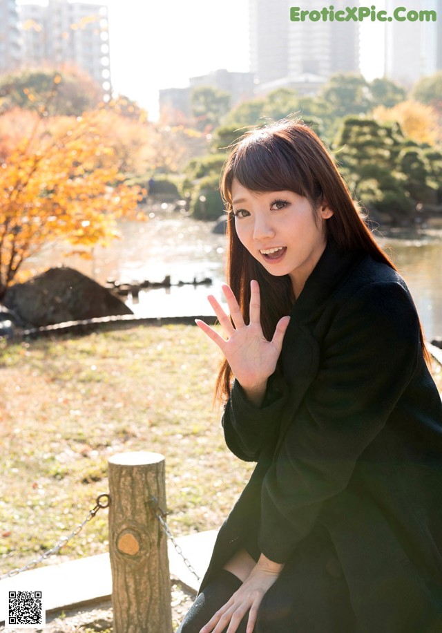 Rei Mizuna - Only Xxxsex Free No.4cd240
