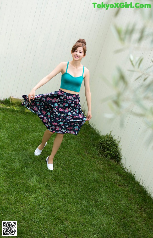 Aya Asahina - Cheyenne Sexi Photosxxx No.3bb6b1