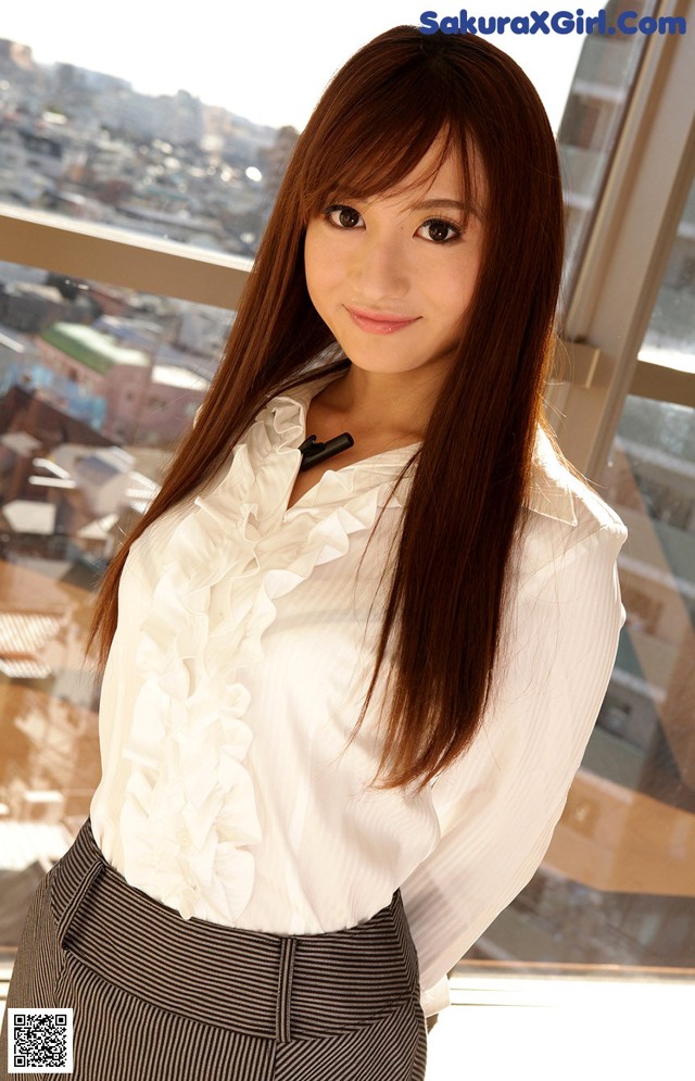 Tokyo Hot Sex Party - Asian 3xxx Hard No.c527dc