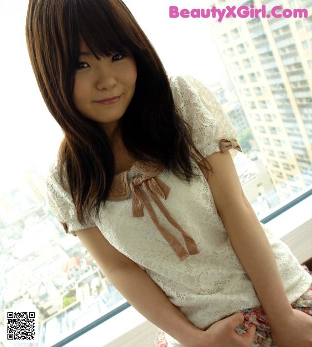 Climax Aika - Lik Xxx Pornsrar No.b9d7d3