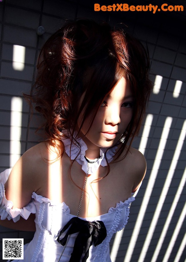 Cosplay Shin - Sexicture Friend Mom No.024cb3