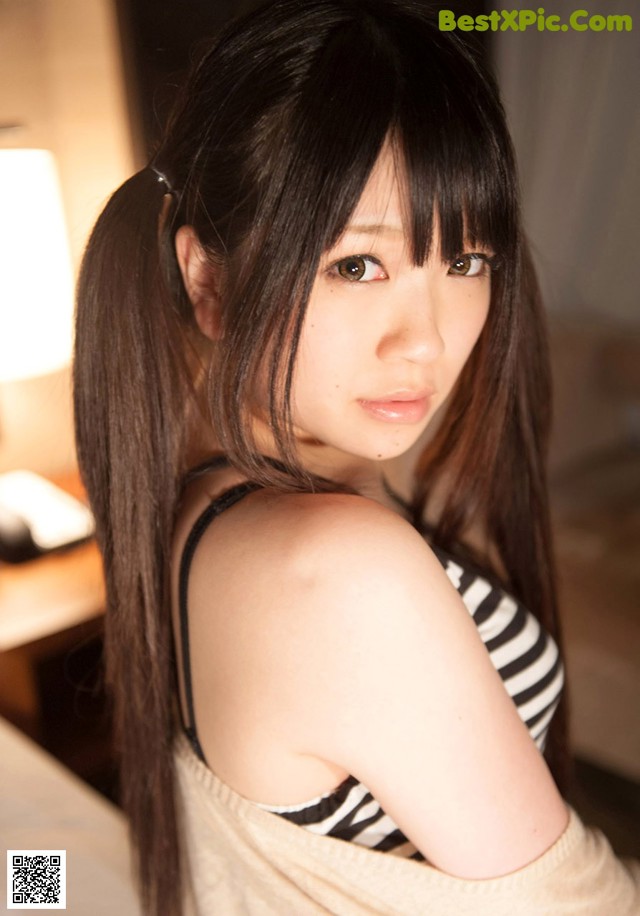 Riona Minami - Imgur Hd15age Boy No.c38a4c