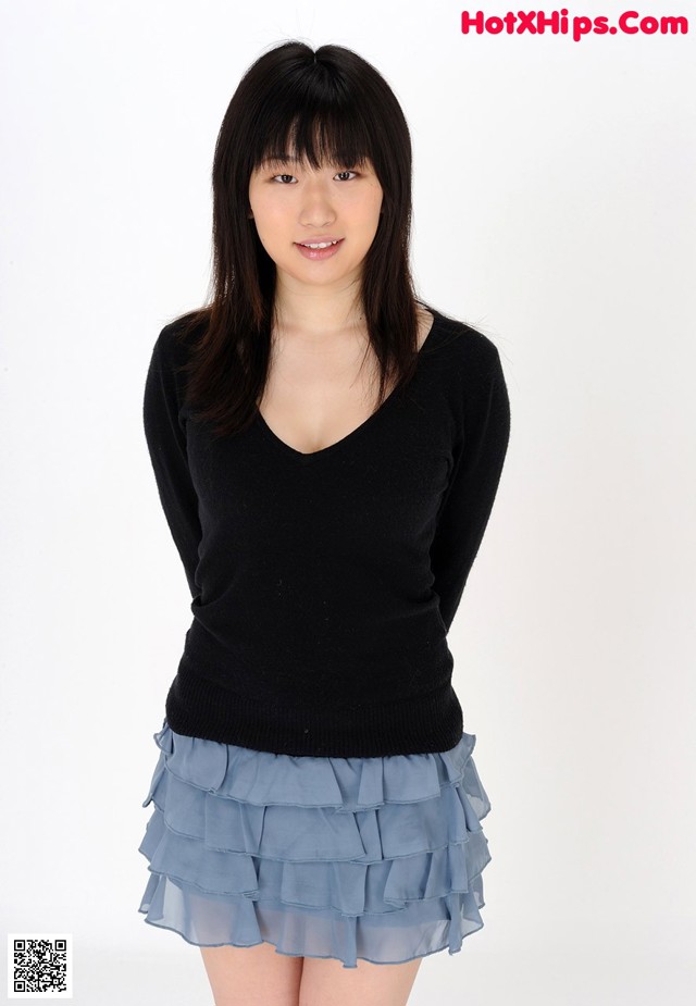 Manami Maeda - Lickngsex Gifxxx Dakota No.846913