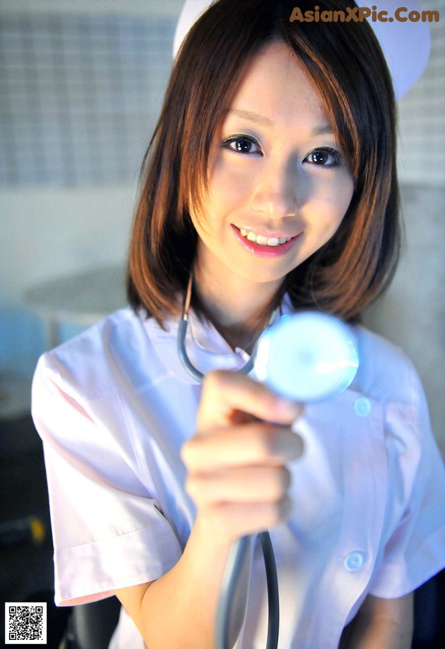 Misuzu Sano - June Ass Tube No.0eda1b