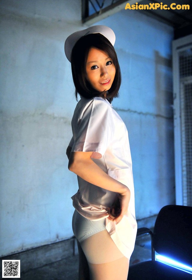 Misuzu Sano - June Ass Tube No.0eda1b