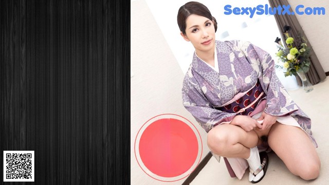 Nana Kamiyama - Comin Amahorny Premium Edition No.b2fdde