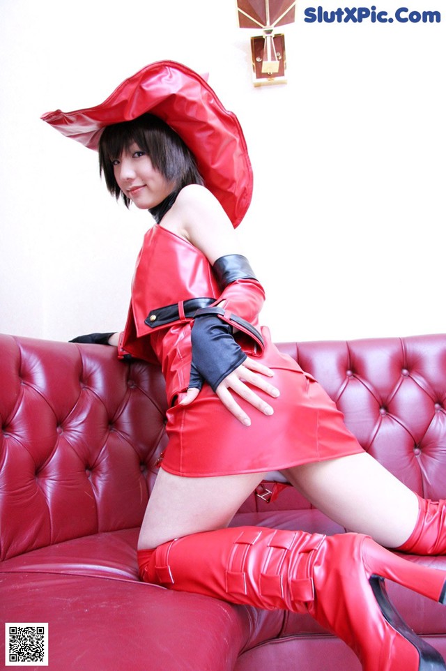 Misaki Hanamura - Board Sexyest Girl No.33dbdc