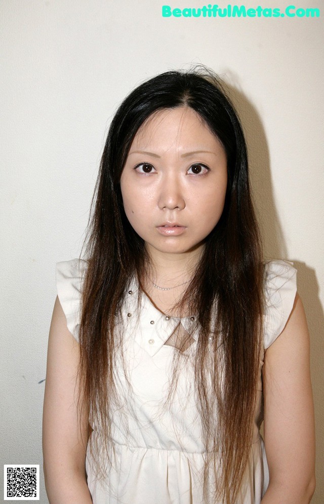 Narumi Yamashita - Fishnets Gambar Awe No.82df2f