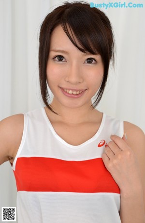 Ran Yuzuki - Hardcorehdpics Video Spankbank