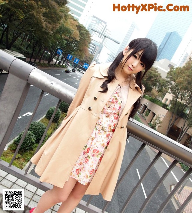 Climaxbb Konomi - Shadowslaves Xlxx Doll No.a1df6e