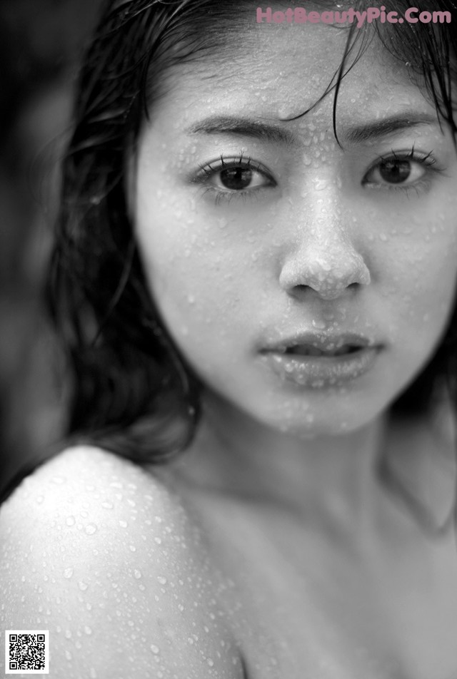 Maki Yamamoto - Galleris Xnxxx Pothoscom No.e0456e