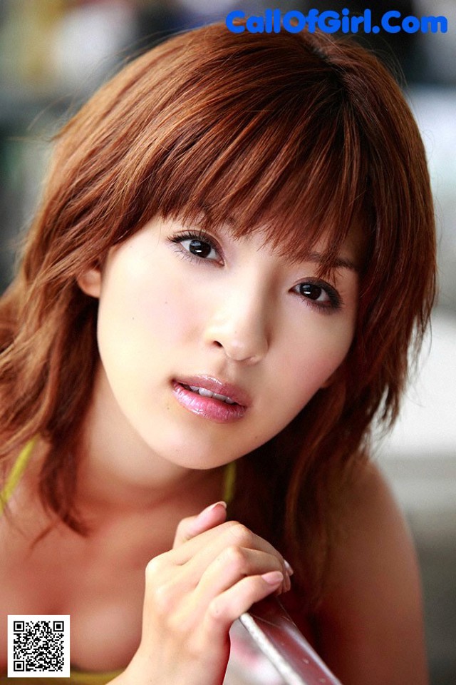 Erina Matsui - Knight Tamilgirls Sexpothos No.d23818