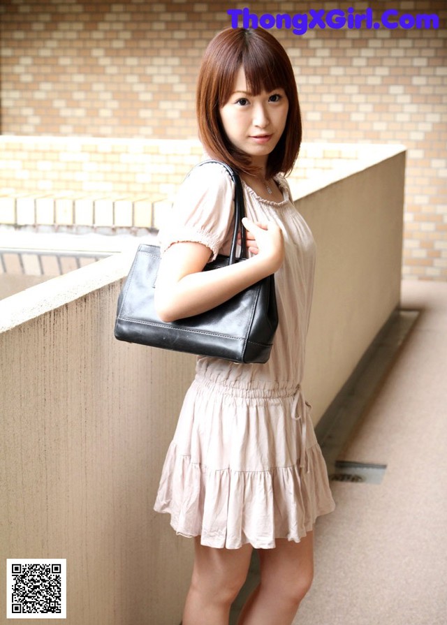 Nagisa Shimaoka - Hariyxxxphoto Brazzersextrasmallxxx Com No.c359d9