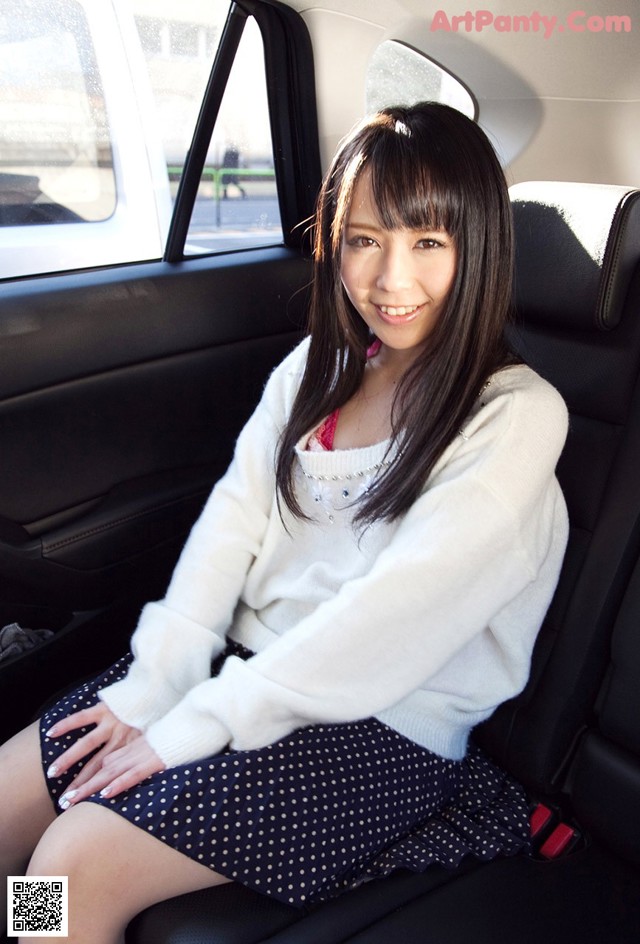 Ruka Kanae - Jeopardy Hard Cook No.e9ac51