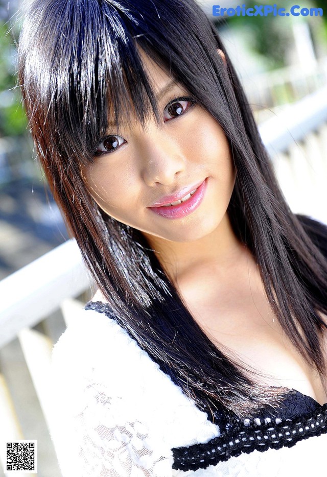 Miku Shindo - Gaygreenhousesex Paysites Femjoy No.06149a
