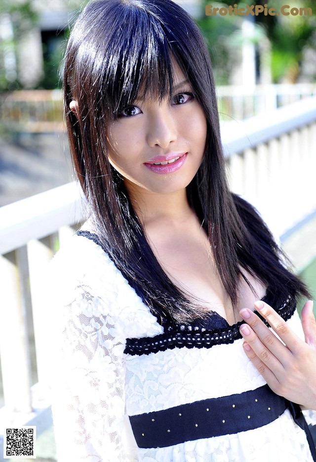 Miku Shindo - Gaygreenhousesex Paysites Femjoy No.06149a