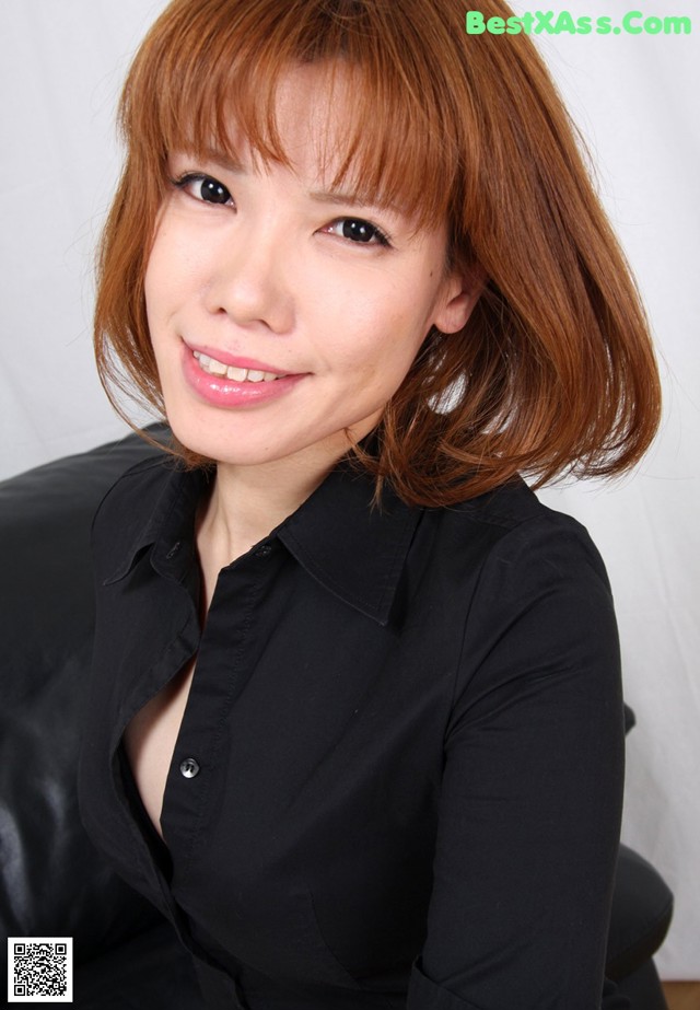 Amami Amami - Aly Xxx Scandal No.778272