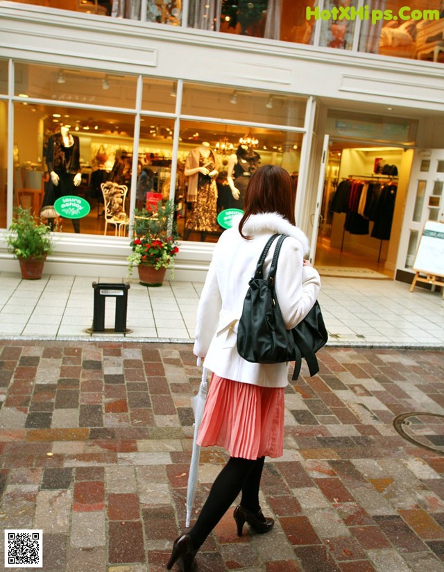 Realstreetangels Nao - Fota 3gpsunnyxxxx Com No.08139d