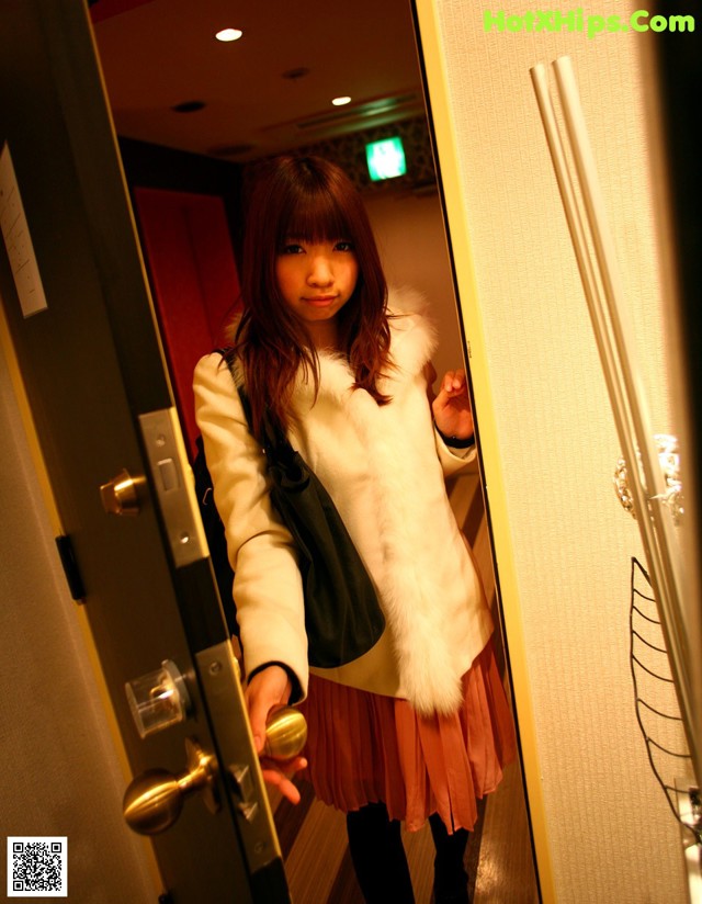 Realstreetangels Nao - Fota 3gpsunnyxxxx Com No.08139d