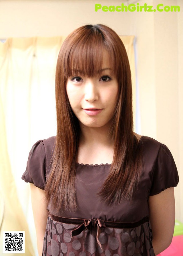Nonoka Kaede - Cewekbugil Brazzers Videos No.9b7112