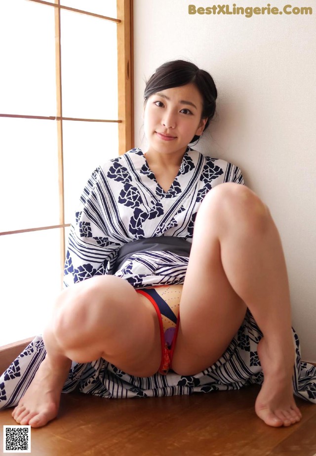 Rin Karasawa - Xxxporn Massage Download No.b704b8
