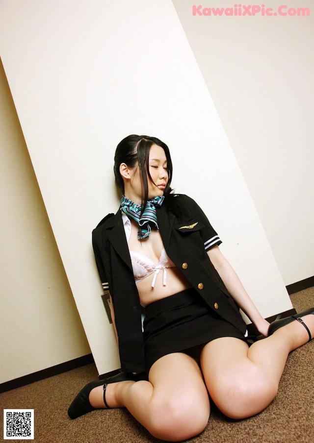 Ca Kaori - Squritings Legjob Toes No.0cb201