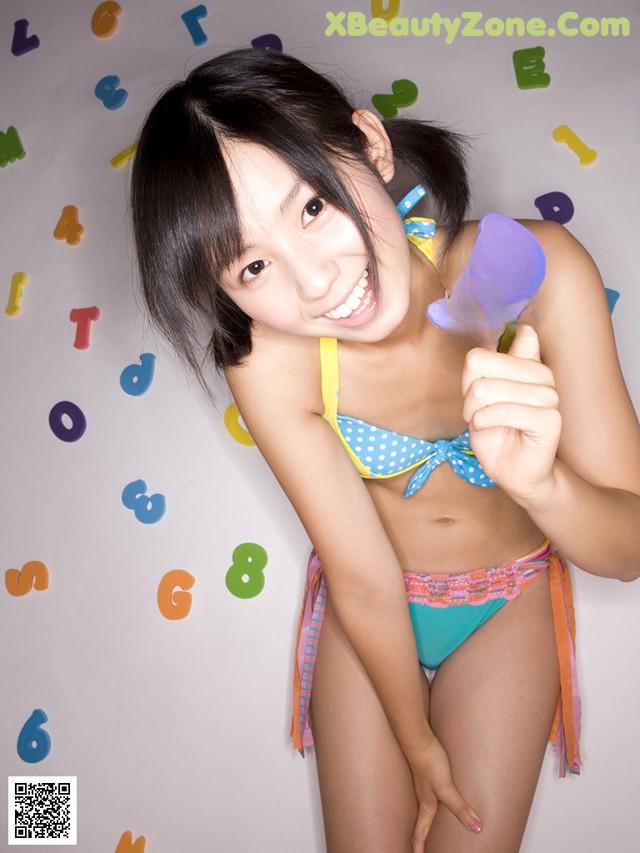 Rina Koike - Www16 Tarts Porn No.471c4a