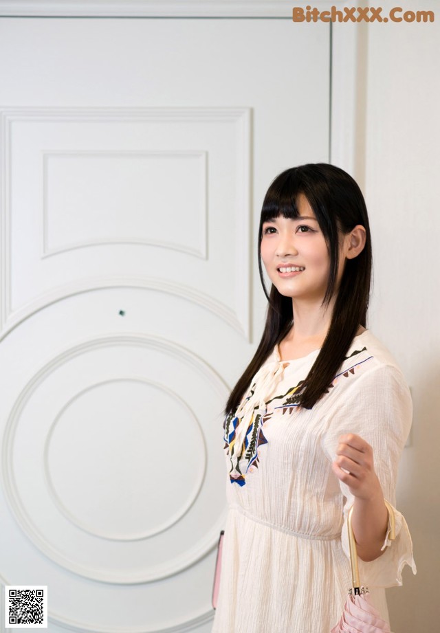 Suzu Yamai - Rare Vagina Real No.2b1f77