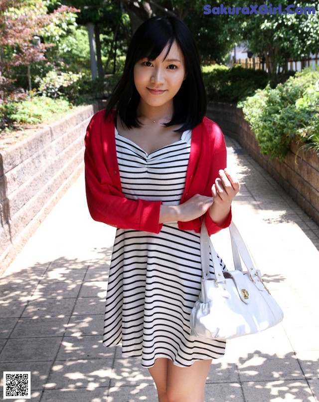 Airi Kirigaya - Bustysexphoto Toys Sex No.f10203