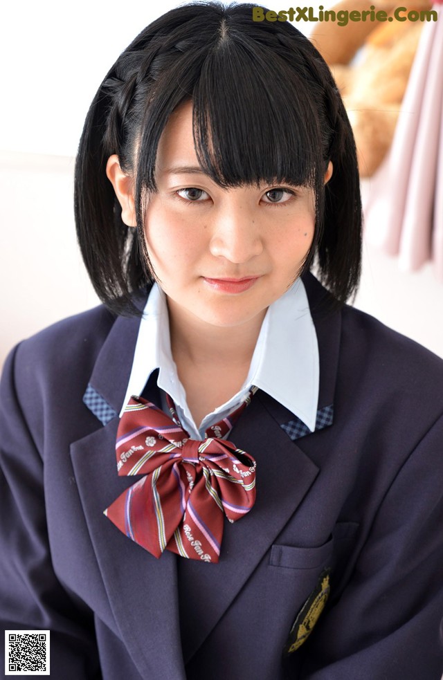 Yuna Asahi - Indiangfvideocom Shool Girl No.59dff0