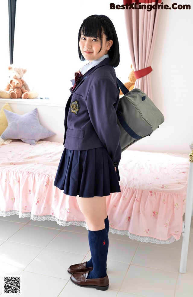 Yuna Asahi - Indiangfvideocom Shool Girl No.59dff0