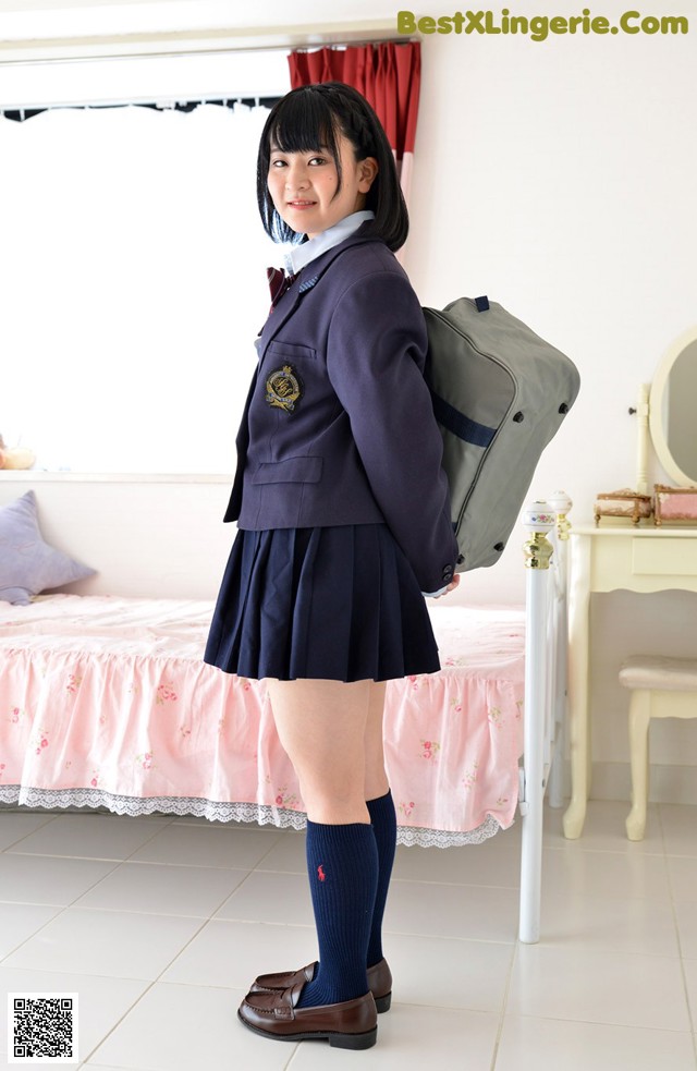 Yuna Asahi - Indiangfvideocom Shool Girl No.59dff0