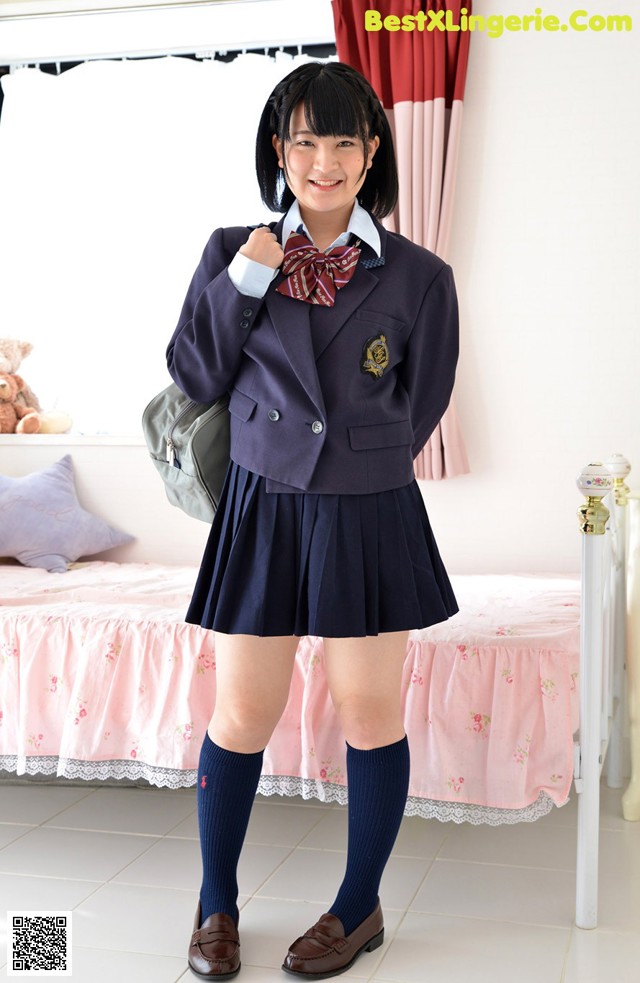 Yuna Asahi - Indiangfvideocom Shool Girl No.59dff0
