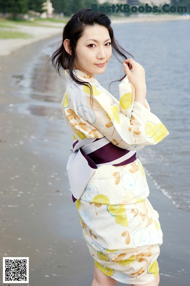 Bokura No Natsuyasumi - Classic Free Dowunlod No.f64aeb